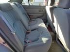 2001 Buick Century Custom