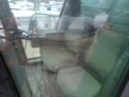 1993 John Deere COM