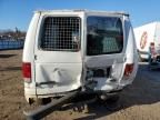 2006 Ford Econoline E250 Van