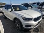 2019 Volvo XC40 T5 Inscription