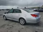 2007 Toyota Avalon XL