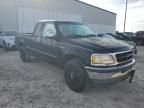 1997 Ford F150