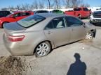 2008 Toyota Camry CE