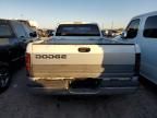 2001 Dodge RAM 3500