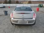 2012 Chrysler 300