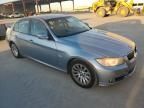 2009 BMW 328 I