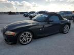 2003 BMW Z4 3.0