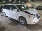 2010 Chrysler Town & Country Touring