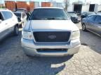 2004 Ford F150