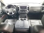 2014 GMC Sierra C1500 SLT