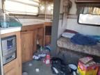 2002 Other Travel Trailer