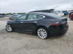 2019 Tesla Model S