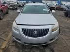 2012 Buick Regal Premium