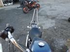 2003 Harley-Davidson XL883