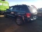 2009 Jeep Grand Cherokee Limited