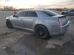 2013 Chrysler 300C