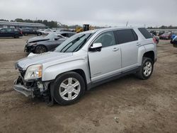 2015 GMC Terrain SLE en venta en Harleyville, SC