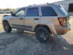 2005 Jeep Grand Cherokee Laredo