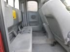 2008 Toyota Tacoma Access Cab