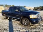 2006 Dodge RAM 1500 ST