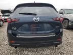 2022 Mazda CX-5 Premium