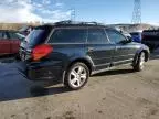 2006 Subaru Legacy Outback 2.5I Limited