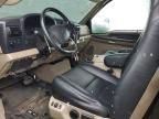 2007 Ford F250 Super Duty