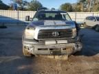 2007 Toyota Tundra Crewmax SR5