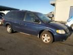 2006 Dodge Grand Caravan SXT