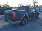 2003 Ford Explorer Sport Trac