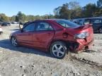 2007 Mazda 6 I