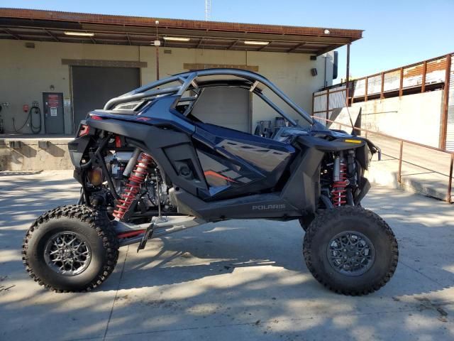 2023 Polaris RZR PRO R Premium