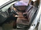 2007 Nissan Altima 2.5