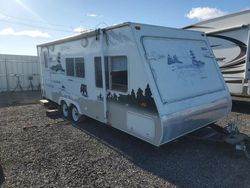 2006 Skamper Kodiak en venta en Ottawa, ON