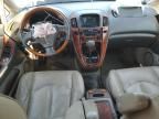 2002 Lexus RX 300