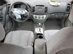 2007 Hyundai Elantra GLS