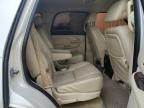 2007 Cadillac Escalade Luxury