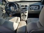 2005 Chevrolet Equinox LS