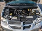 2005 Dodge Caravan SE