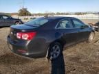 2016 Chevrolet Malibu Limited LS