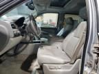 2012 Chevrolet Tahoe K1500 LT