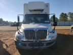 2015 International 4000 4300 LP