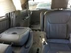 2010 Toyota Sienna XLE