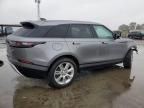 2023 Land Rover Range Rover Velar R-DYNAMIC S