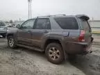 2004 Toyota 4runner SR5