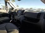 2023 Dodge RAM Promaster 3500 3500 High