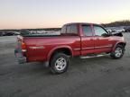 2001 Toyota Tundra Access Cab Limited