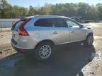 2010 Volvo XC60 T6