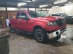 2007 Ford F150