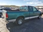 1997 Ford F150